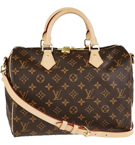 gold louis vuitton speedy|30 speedy Louis Vuitton.